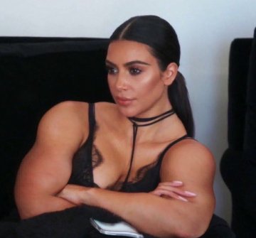 Снимка: Twitter