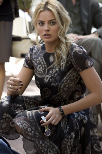 Снимка: outnow.ch