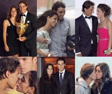 Снимка: Instagram