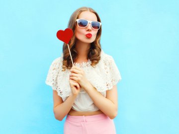 Снимка: Istockphoto