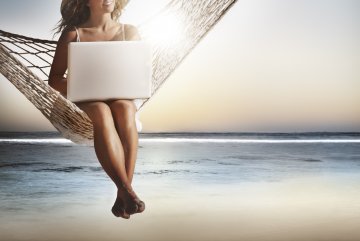 Снимка: Istockphoto