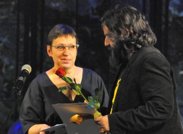 Снимка: архив, Булфото