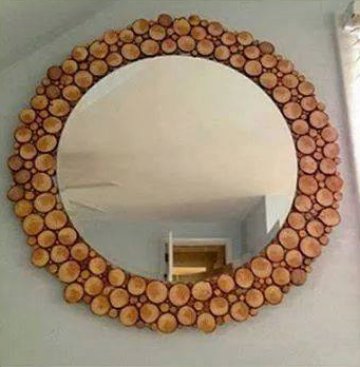 Снимка: Creative ideas