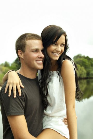 Снимка: Dreamstime