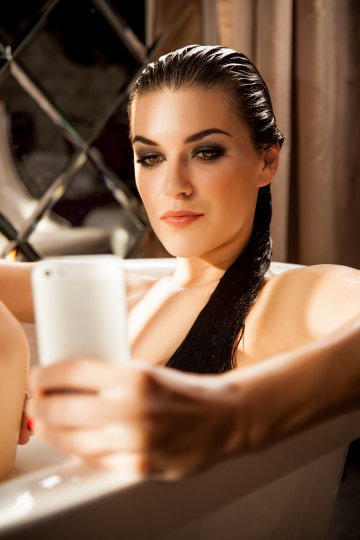 Снимка: Dreamstime