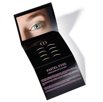 Снимка: Christian Dior