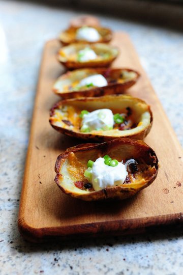 Снимка: thepioneerwoman.com