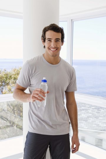 Снимка: Thinkstock