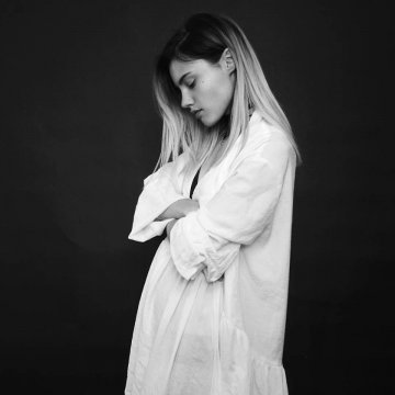 Източник: Facebook