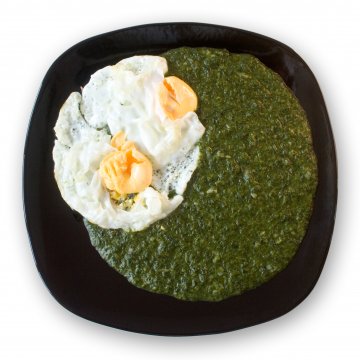 Снимка: Dreamstime