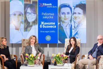 Снимка: ПИБ