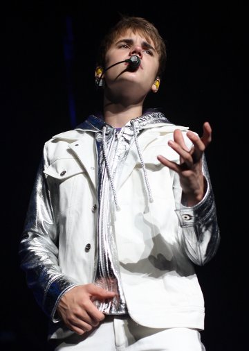 Снимка: Getty Images/ Guliver