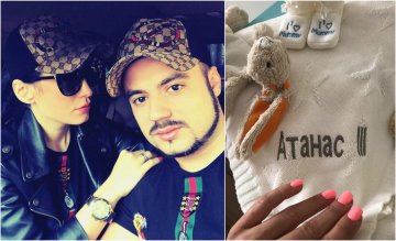 Снимки: Планета тв