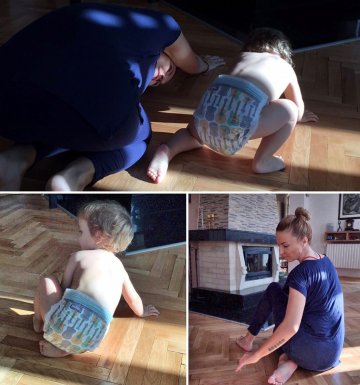 Снимка: Facebook