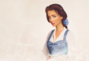 Илюстрация: Jirka Väätäinen