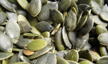 Снимка: freeimages 