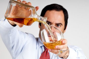 Снимка: Dreamstime