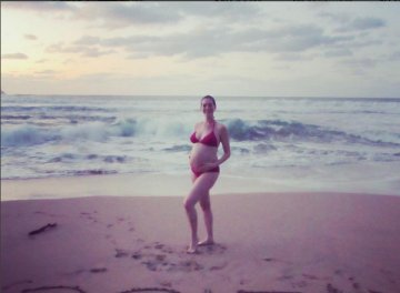 Снимка: Instagram