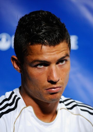 Снимка: Getty Images/ Guliver