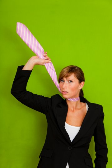 Снимка: Dreamstime