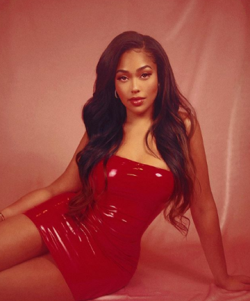 Източник: Instagram