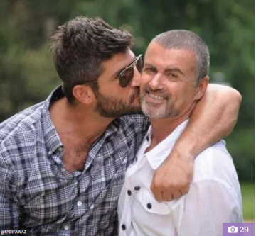 Снимка: Twitter