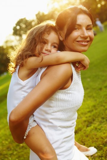 Снимка: Thinkstock