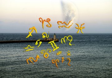 Снимка: istockphoto.com