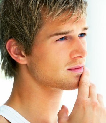 Снимка: Dreamstime