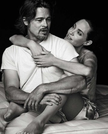 Снимка: Instagram