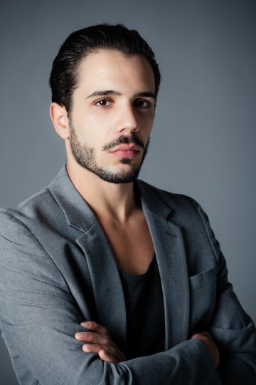 Снимка: Dreamstime