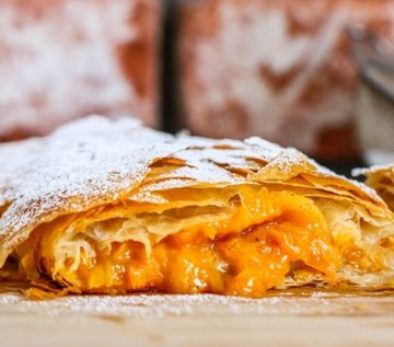 Снимка: tastykitchen.com