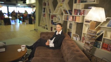 Снимка: Bulgaria ON AIR