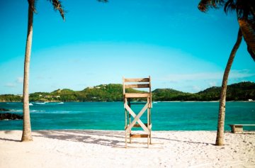 Снимка: Variety.com