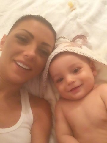 Снимка: Facebook