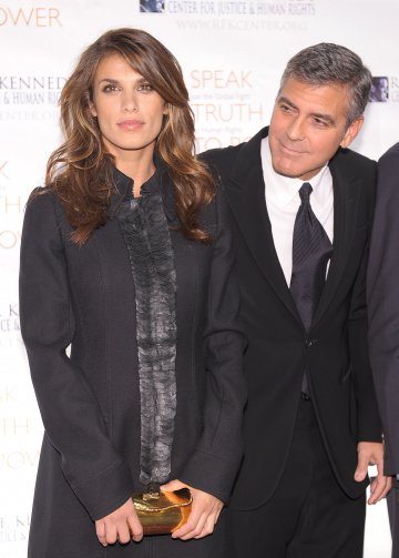 Снимка: Getty Images/ Guliver