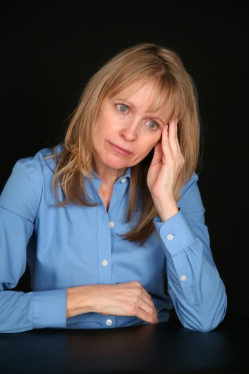 Снимка: Dreamstime