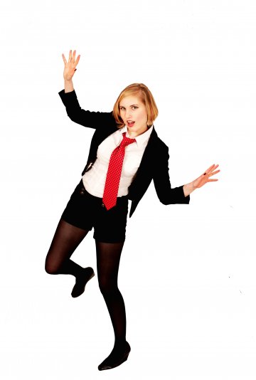 Снимка: Dreamstime