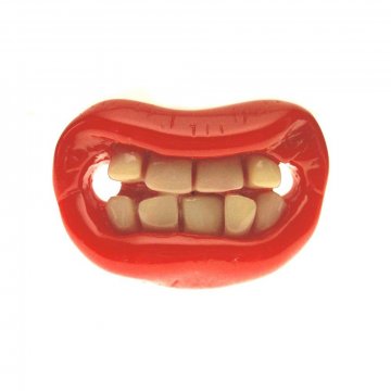 Снимка: Billy Bob