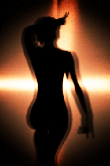 Снимка: Dreamstime