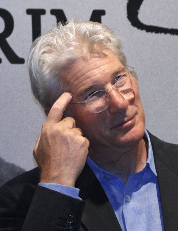 Снимка:Reuters