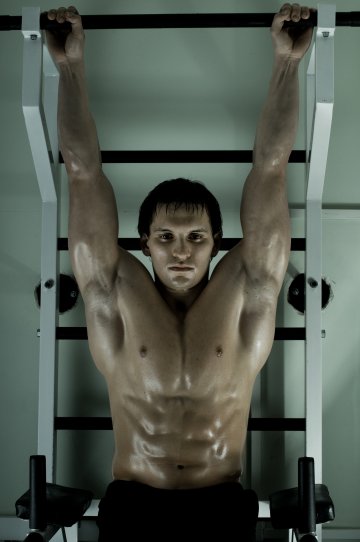 Снимка: Dreamstime