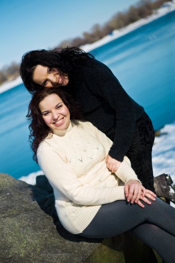 Снимка: Dreamstime