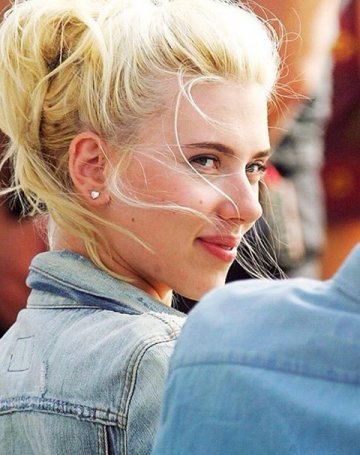 Снимка: Facebook