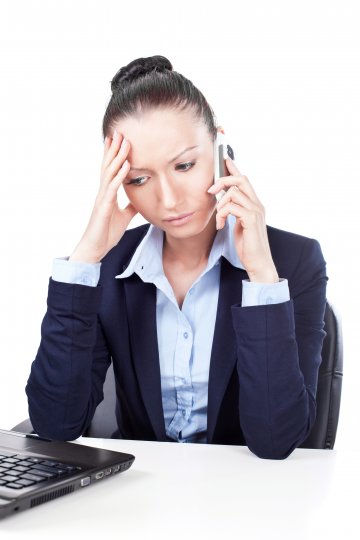 Снимка: Dreamstime