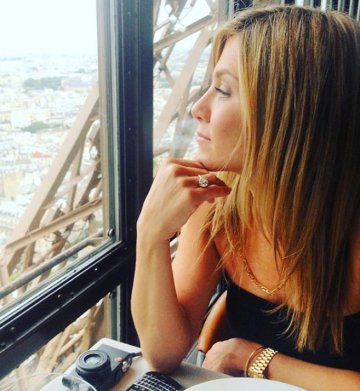 Снимка: Instagram