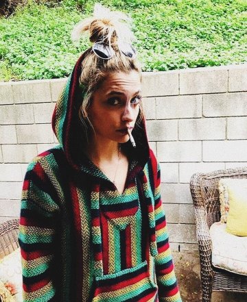 Източник: Instagram