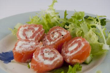 Снимка: Freeimages.com