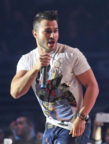 Снимка: Булфото