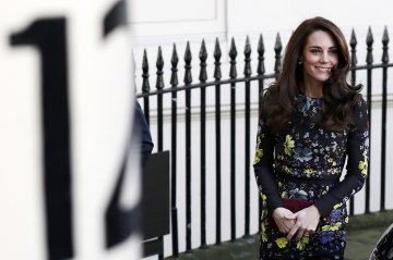 Снимка: Getty Images